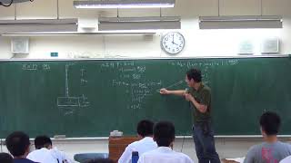 2018 06 06 214 壓力P3 例1 液壓容器壁作用力