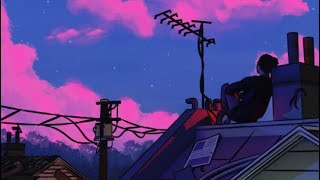 Death Bed animation (vent/stress relief)