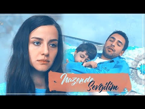 Nefes&Tahir - Değdi saçlarıma bahar rüzgarı...