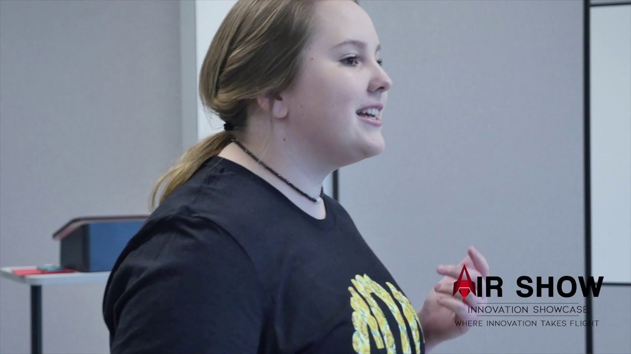 Bossier Parish Community College 2 Minute Drill YouTube