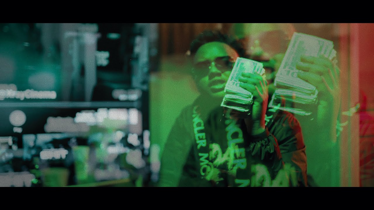 Watch Twandoe27 - Steppin (official music video) Dir. By @Motivisual.pro on YouTube Watch Twandoe27 - Steppin (official music video) Dir. By @Motivisual.pro on YouTube