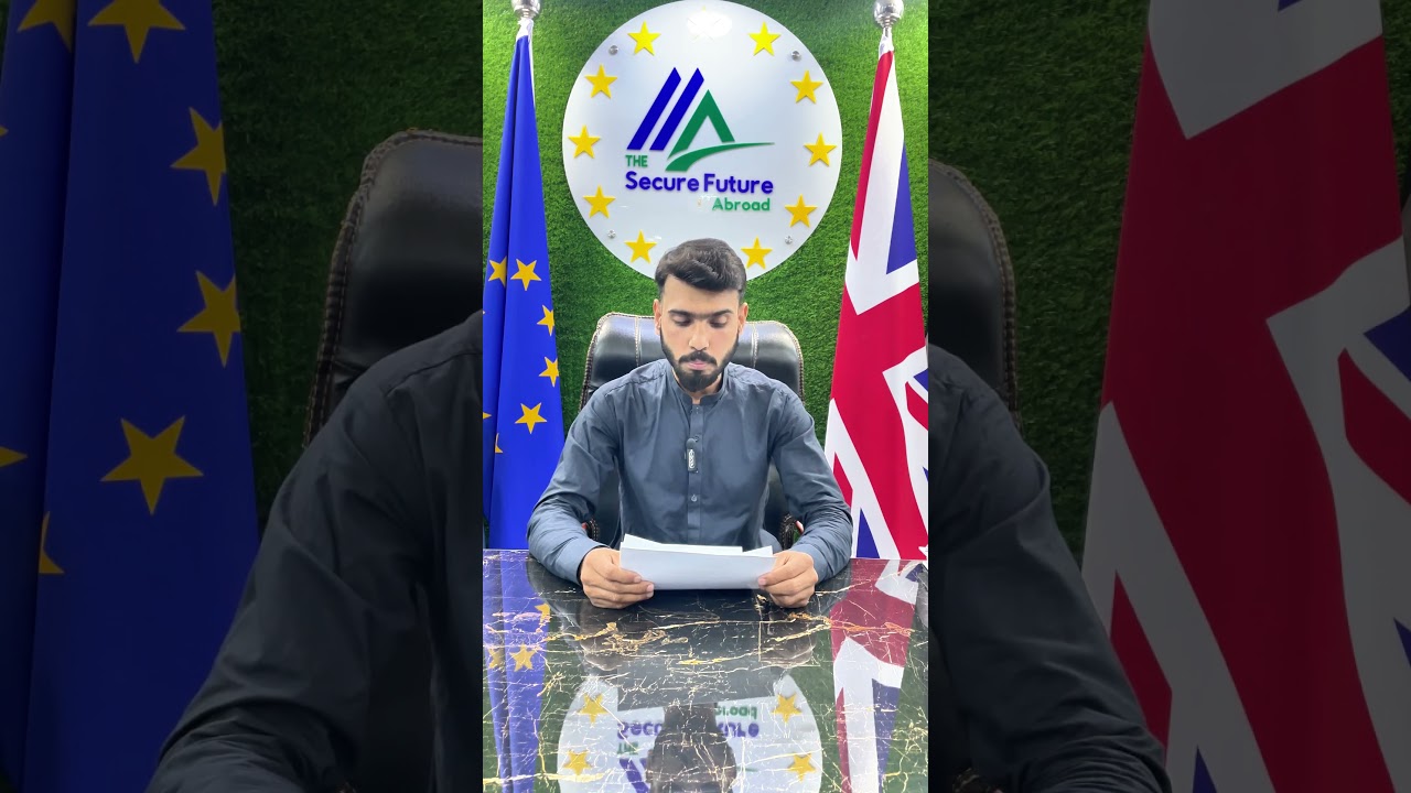 🎓 ADMISSIONS OPEN – UNIVERSITY OF VENICE, ITALY 🇮🇹