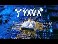 YAVA 247 DMP : Platform Big Data Terintegrasi untuk Pengelolaan Data Skala Besar