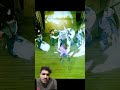 best scene #video #mrbeast #hollywood #marvel #rell #viralvideos #motivation #movie #song #whatsapps