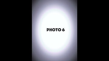 Template I could have made but it was copyrighted #template #capcut #edit #fyp #shorts #short