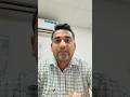 Will India become superpower in 2047 #shorts