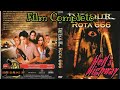 "Cannibal Detour - Hell's Highway" 👹👺🗡 (2003) | Film Completo | ITA | {Horror}