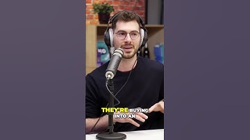 Building Authentic Connections  Why Community Matters in Business #shortsvideo #datascience #podcast