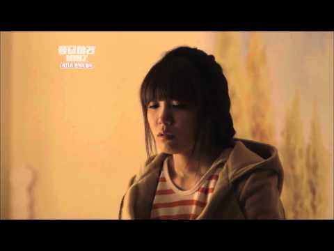 응답하라1997, Reply1997 Ep.11 : 금지된 사랑
