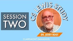 Clairemont Emmanuel Baptist Church Youtube