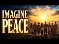 The Best of the 70s | A Classic Soft Rock Song for Broken Hearts