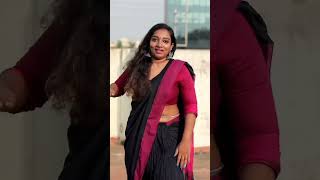 Suryaprabha Tamil Modern Artists Reels Videos...பதனடட வயதஇளமடட மனதஏஙகத பய பட....