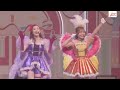 HOT! HOT! Happy Day! Youkoso WONDERLAND! - Hot Passion by SUNNY PASSION