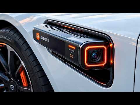 15 New Coolest Car Gadgets on Amazon You Need Yesterday