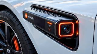 Information 15 New Coolest Car Gadgets on Amazon You Need Yesterday Guide