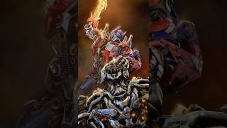 Josh Nizzi Transformers Movie Concept Arts