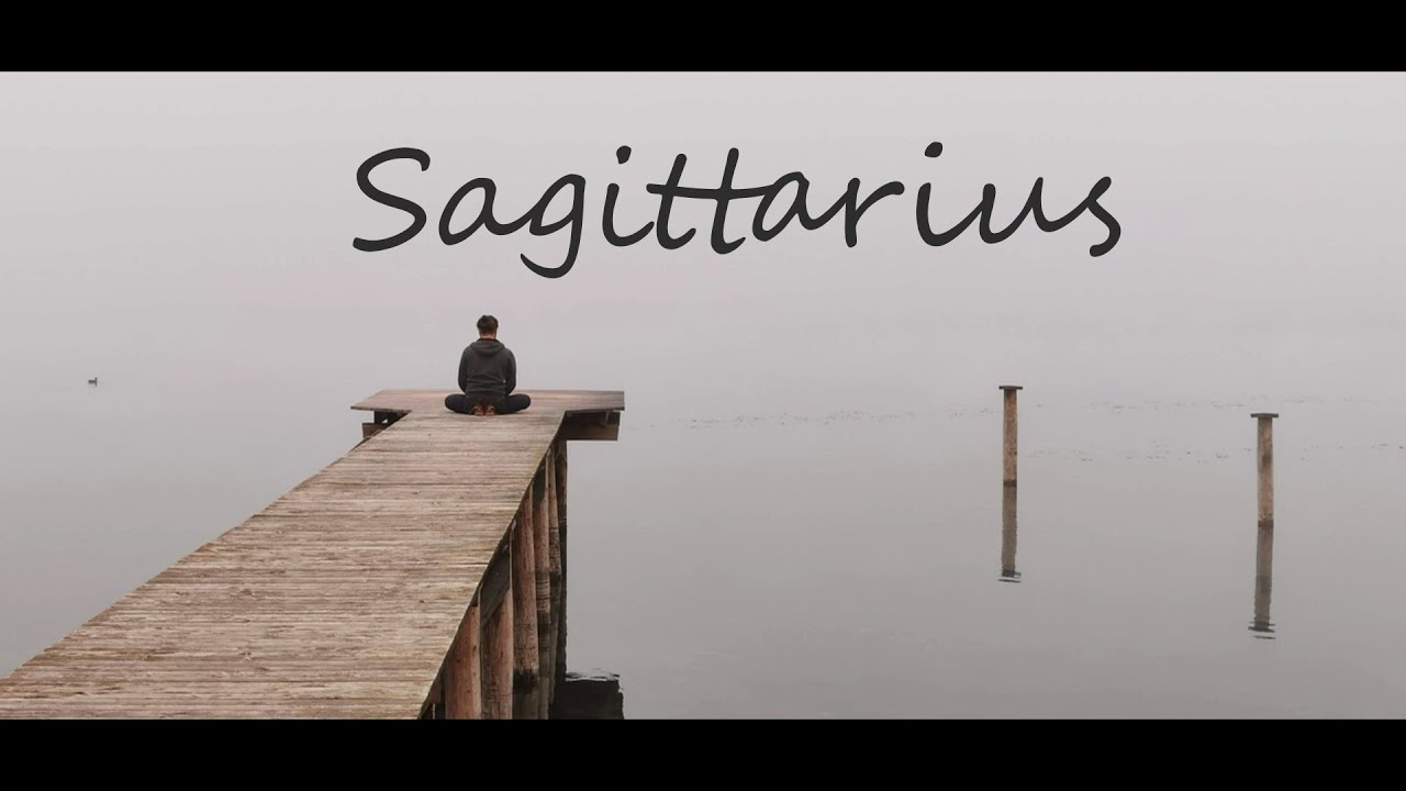 SAGITTARIUS Timeless - Spirit needs you to know what Divine Guidance you've been closed off to