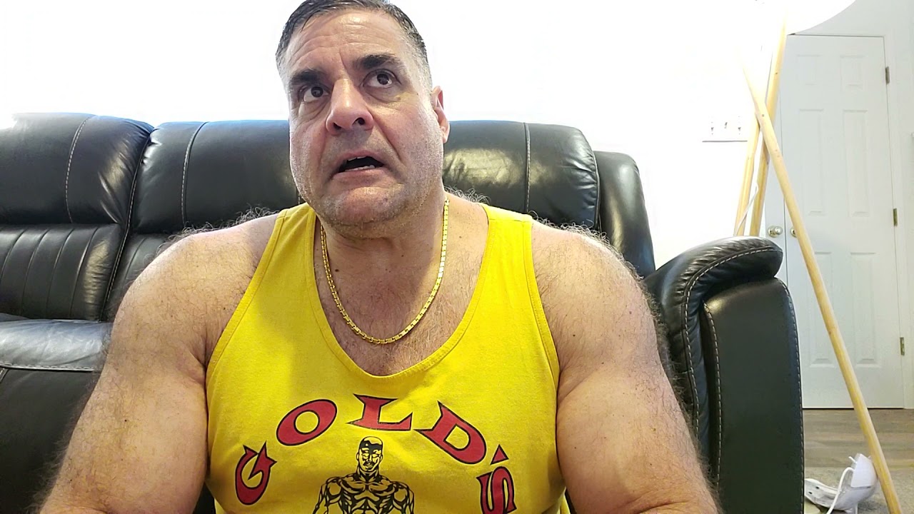 Your best source for cryptocurrency Bitcoin investing news