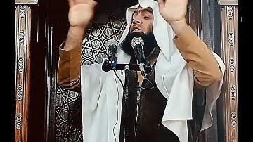 فضائل سورة البقرة ، لا تترك قرائتها بعد اليوم