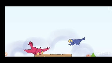 Unit 2 – Noses (poem) // Marigold NCERT English Class IV