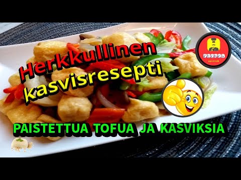 Video: Kuinka Palauttaa Heikkolaatuinen Ruoka Kauppaan