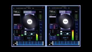Free Dubstep Software 2013 | Dubstep Mixing for Beginners Using Dubstep DJ Software screenshot 4