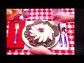 Where’s Lunch/HBO Independent Prods/Worldwide Pants Incorporated/CBS Broadcast Inter (2004) #2