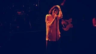 Sinistro - Corpo Presente || live @ #Roadburn / 013 || 15-04-2016