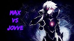 Vampire Hunters 2 Jovve Free Music Download - Roblox Vampire Hunters 2 Team X Exposed Part 2 Roblox Vampire Hunters 2 Team X Exposed Part 2 - Vampire Hunters 2 Jovve Free Music Download