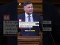 💸💸💸 Rufián destapa el negocio de Junts...