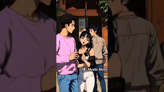 Tag Your Love ?? comedy couplegoals animation anime viral trending shorts