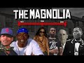 Enter The Magnolia | The Story of CJ Peete Housing Projects (3rd Ward Documentary)