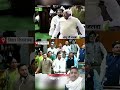lalu Yadav teji bhaiya ka ek hi jalva hai//#video #bhojpuri #viralvideo #news