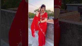 Monalisa क सबस धमकदर Transformation Video Face Swap Background Magic Ai Editing