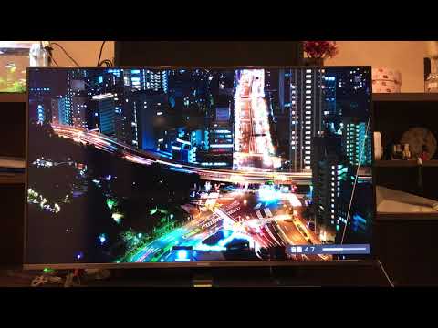 慣れる シュート プライム 50a6800 ビックカメラ Jinjin Yuuki Jp 慣れる シュート プライム 50a6800 ビックカメラ Jinjin Yuuki Jp