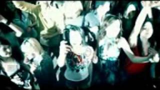 Youtube- Ay Yıldız Tuvana Türkay.3Gp