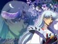 Download Ost Inuyasha Ending 2 mp3