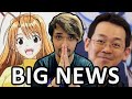Please Watch This Video If You Care About Anime