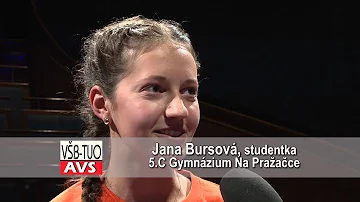Jaké jsou výhody energetických nápojů?