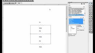Celebrity Basic tutorial with orcad16.6 Net Worth