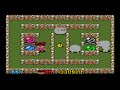 実況動画 PCエンジン Hu CARD BE BALL パート10 実況動画 PCエンジン Hu CARD BE BALL パート10