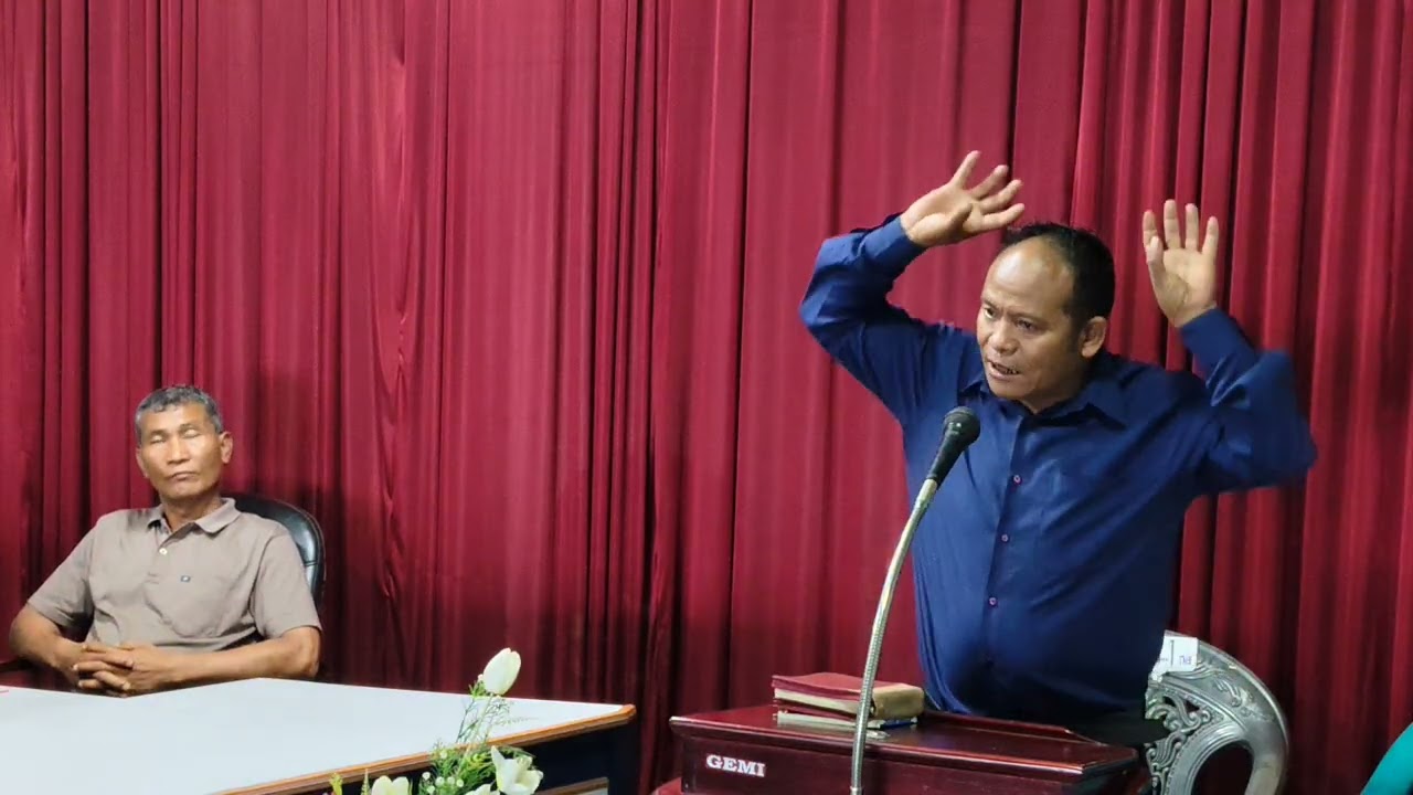 Evan Zoliankunga(Zotea)Dt-2-11-25.