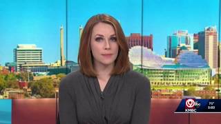 KMBC9 HALEY HARRISON 4 23 20