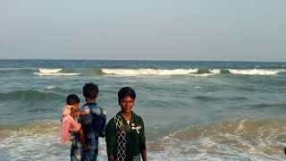 Download lagu Chennai samundar videos Chennai samundar videos