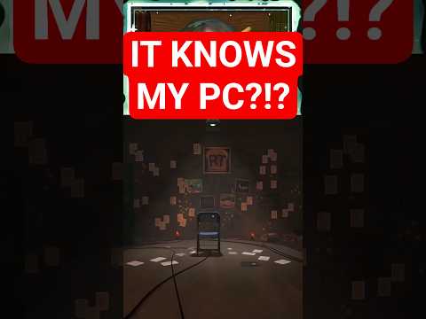 Preperation 7 Casino Heist ; GTA 5 Online
