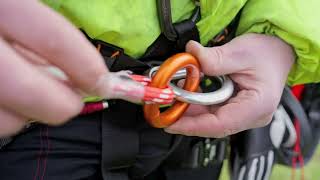 RING CONNECT