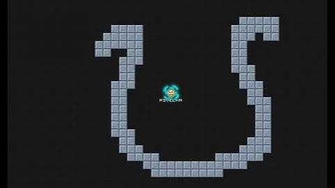 Everybody Edits Offline (Old and New Version)