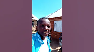 Sukuma S Culture Zeze 