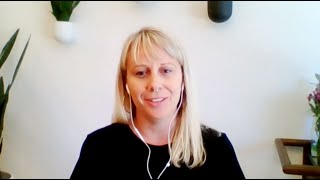 MARINet Elevates the UX and Design of Its Catalog and Mobile App | BiblioCommons Success Story screenshot 4