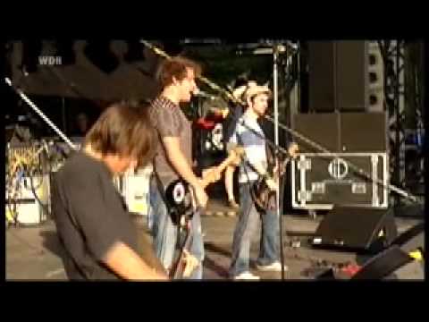 images of gang sex with genelia slut die moritat von mackie messer